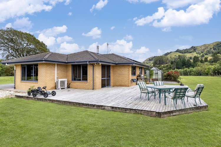 931 Limeworks Loop Road Karamu_14