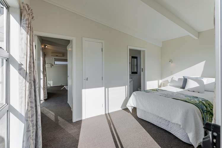 15 Arawhata Road Paraparaumu_21