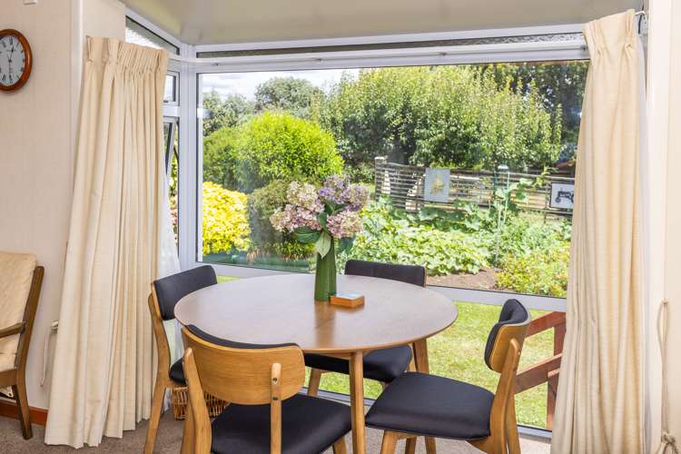 1370 Pukete Road Pukete_15