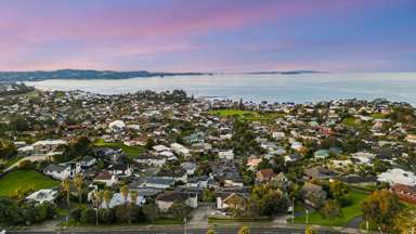 188 Whangaparaoa Road_4