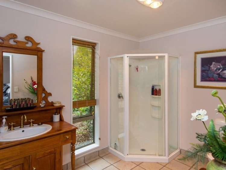 151 Woodfields Road Swannanoa_11