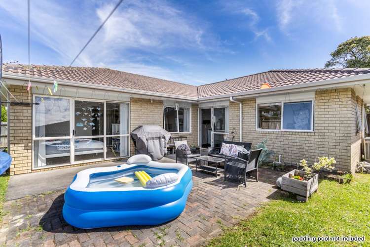 47b Browns Road Manurewa_17