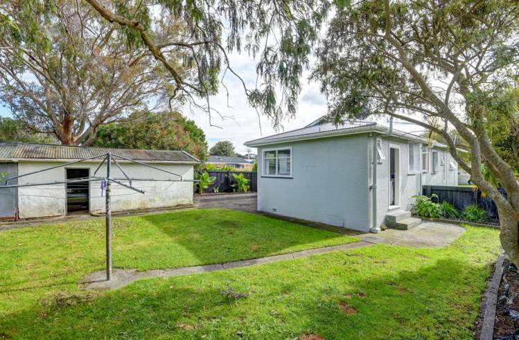 11 Nikau Street Tawhero_14