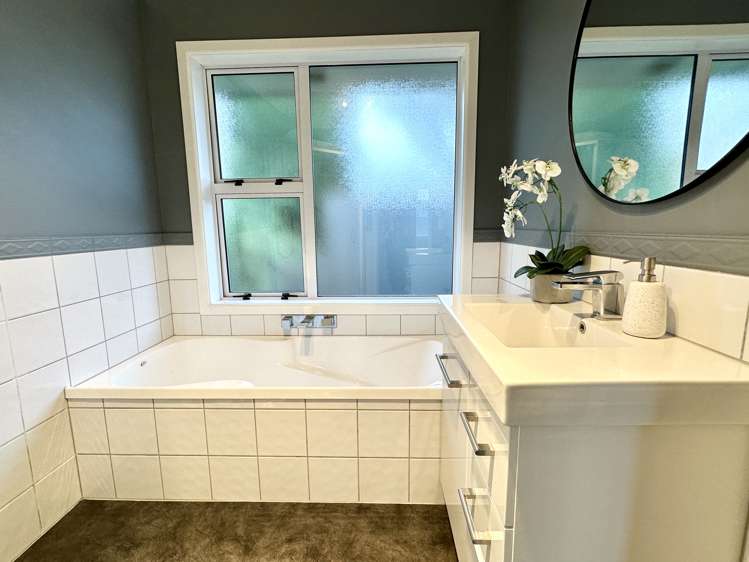 54 Tanner Street Grasmere_12