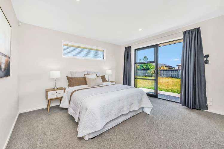 23 Palladio Avenue Leeston_13