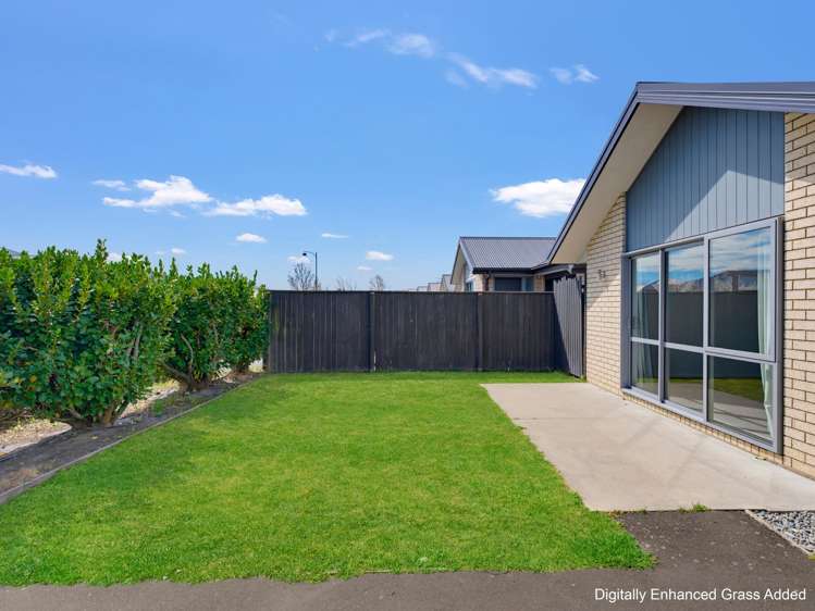 17 Charente Way Yaldhurst_16