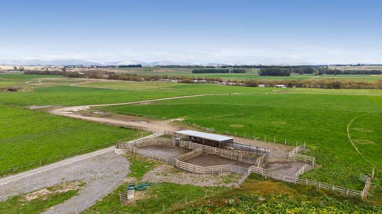 108 Allangrange Road Greenfield_15