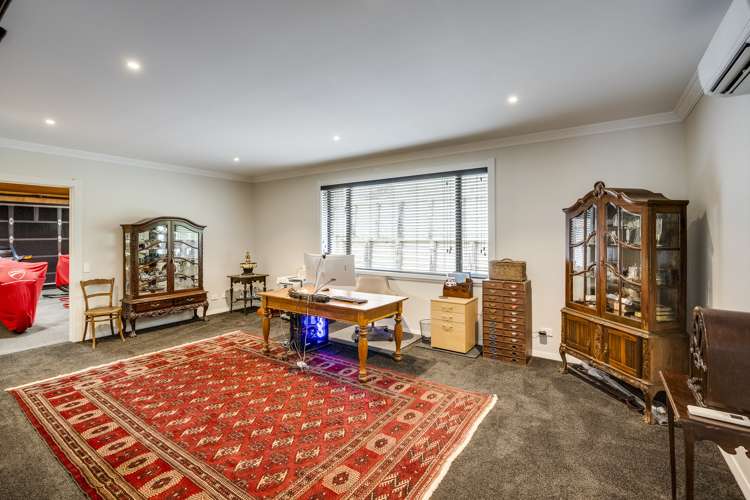 103 Matangi Road Central Hawkes Bay Coastal_20