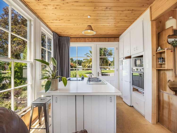 22 Penfold Square Leithfield Beach_24