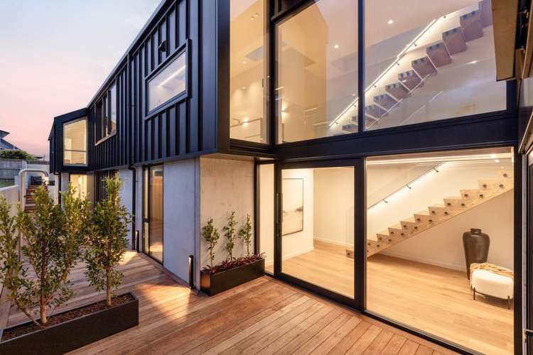 124B Marine Parade Mount Maunganui_32