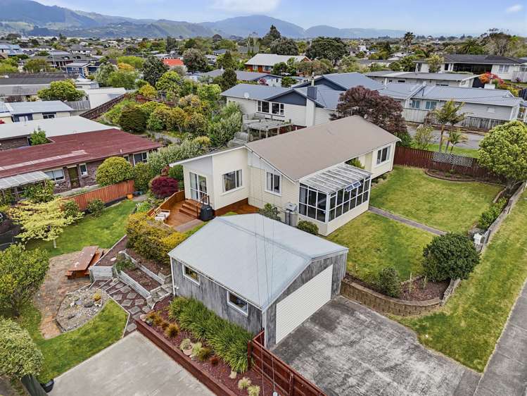 22 Gray Avenue Paraparaumu Beach_41