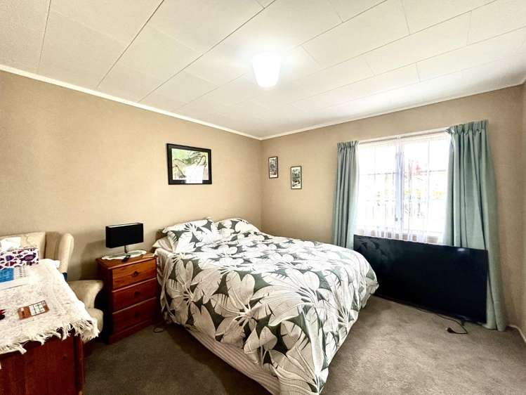 5 Amber Place 1134_6