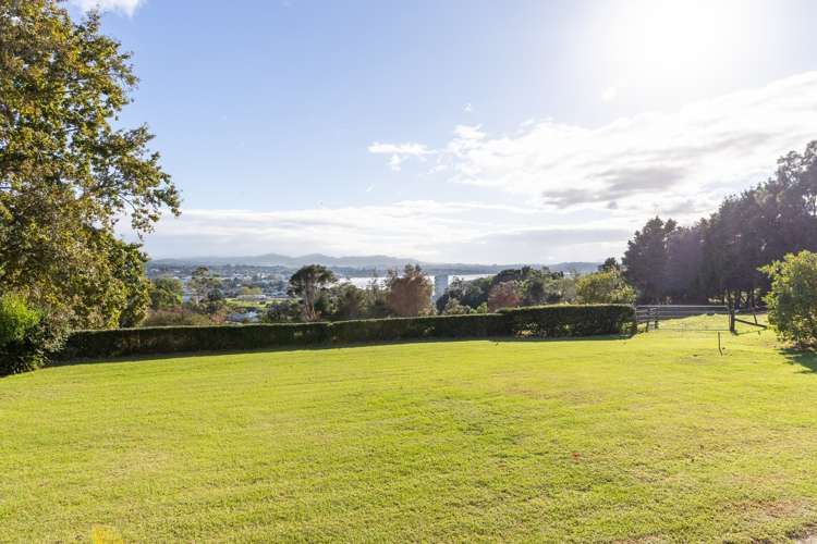 106 Old Golf Course Road Dargaville_34
