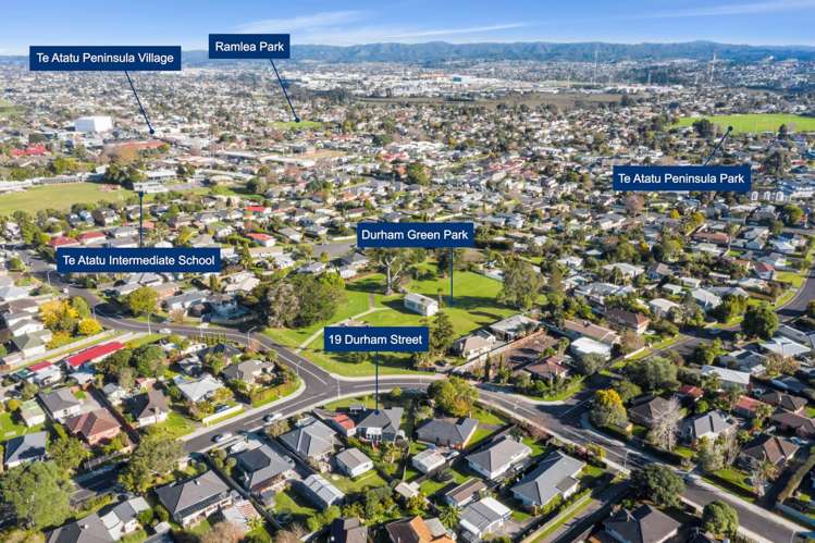 19 Durham Street Te Atatu Peninsula_17