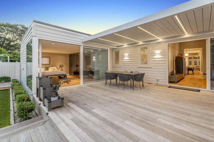 22 Epsom Avenue Epsom_10