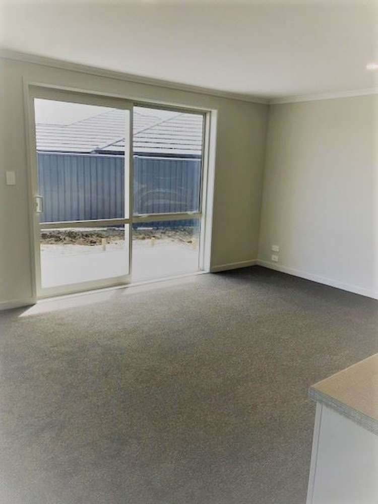 20 Robley Road Pyes Pa_5