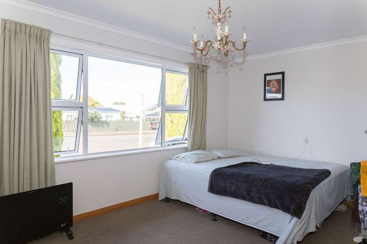 3 Nelson Street Dannevirke_10