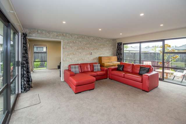 10 Loeb Place Rolleston_2