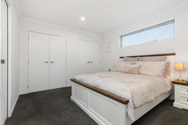 32 Walter Lawry Road Paerata_6