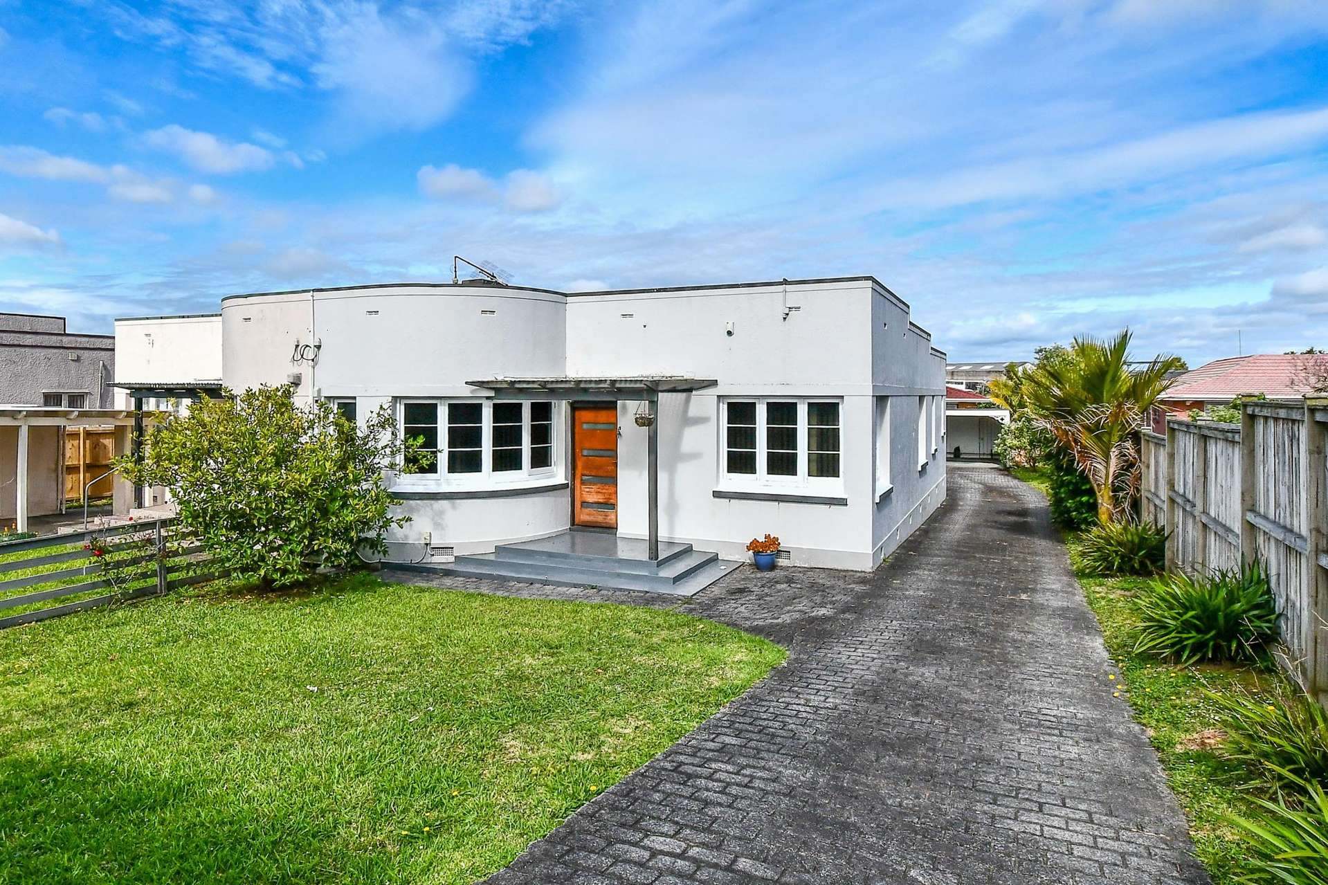 2/146 Shirley Road Papatoetoe_0