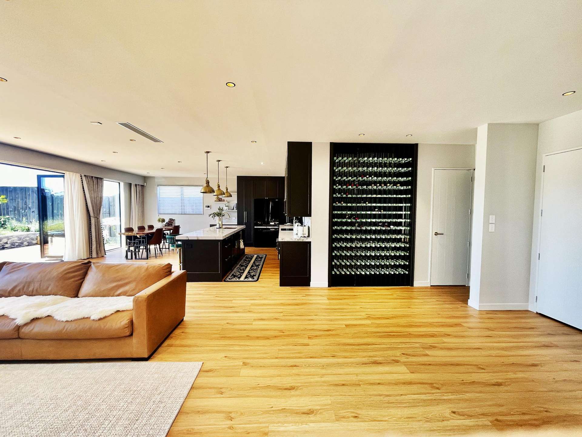 23 Catalina Avenue Rosehill_0