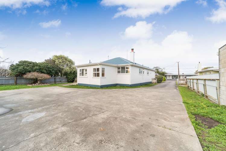 68 Monmouth Street Feilding_27