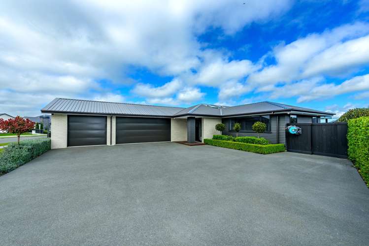 34 Halpin Drive_0