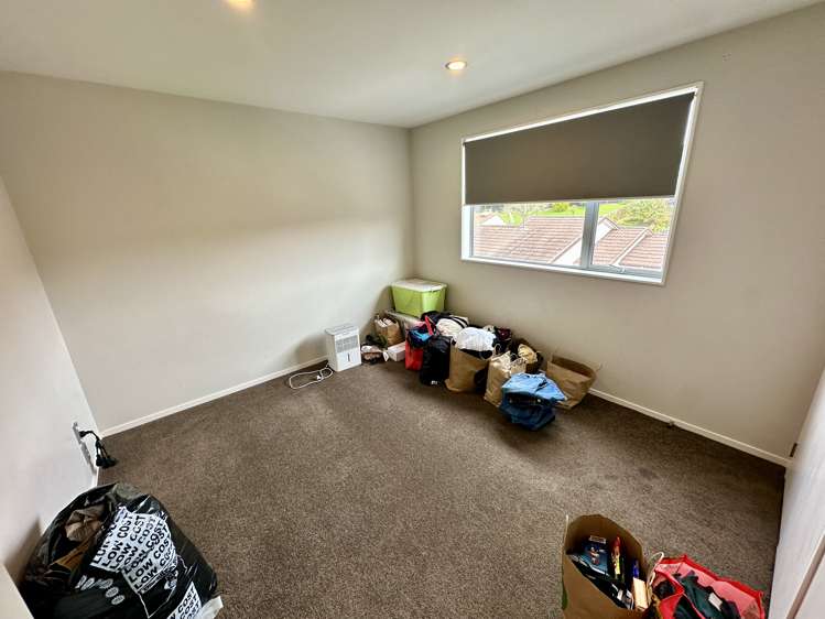 133j Connell Street Blockhouse Bay_10