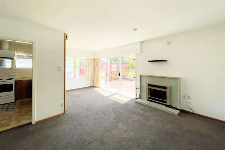 85 Main North Road Otorohanga_6