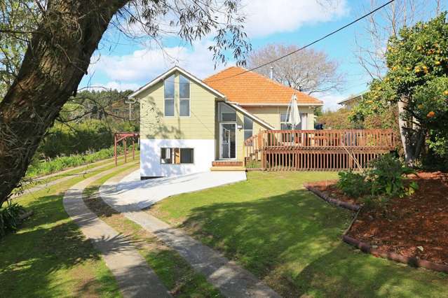 13 Township Road Waitakere_2