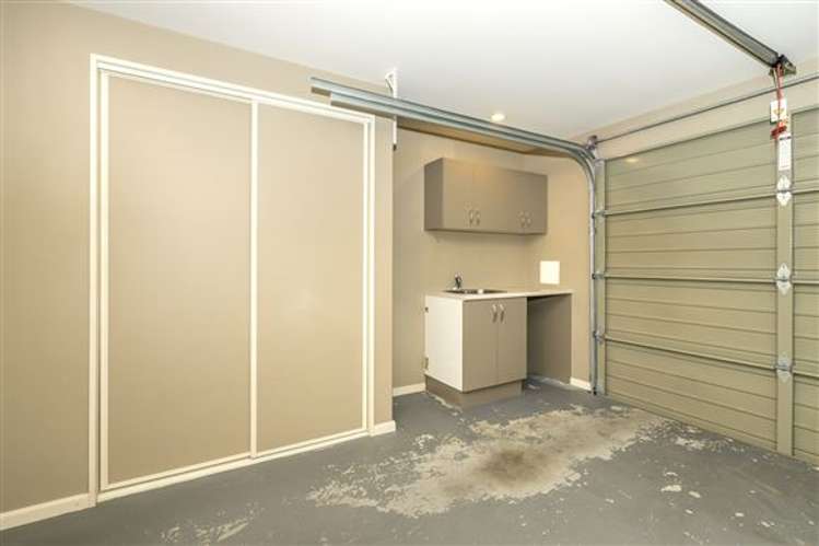 1/241 Matsons Avenue Papanui_10