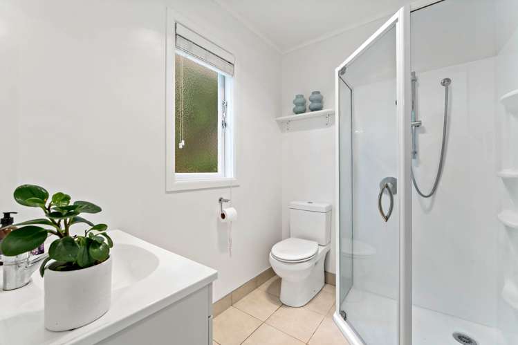 8 Goodall Street Hillsborough_13