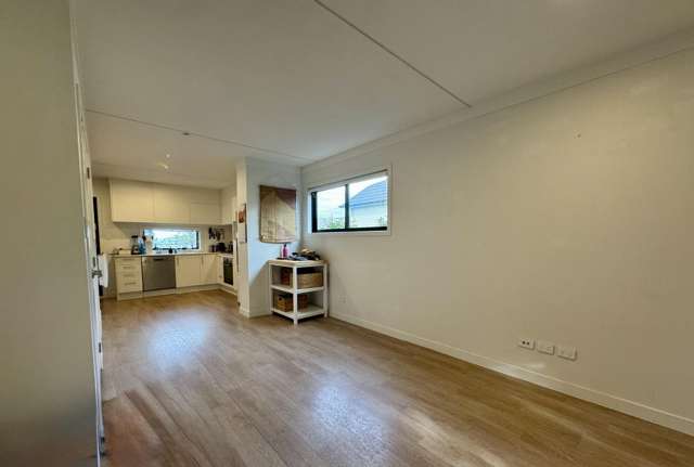 4/141 Wallace Road Mangere Bridge_3