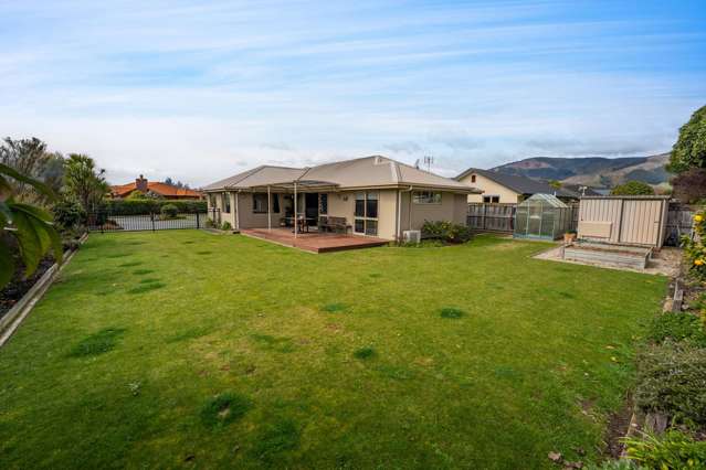 19 Kendall View Stoke_3