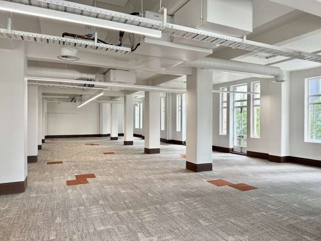 22 Queen Street Auckland Central_1