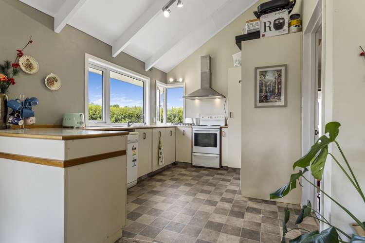 318 Kuku Beach Road Kuku_3