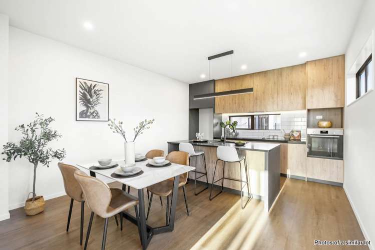 14 Kanorau Way_4