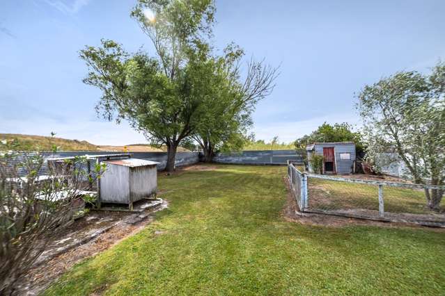 78 Raglan Street Masterton_3