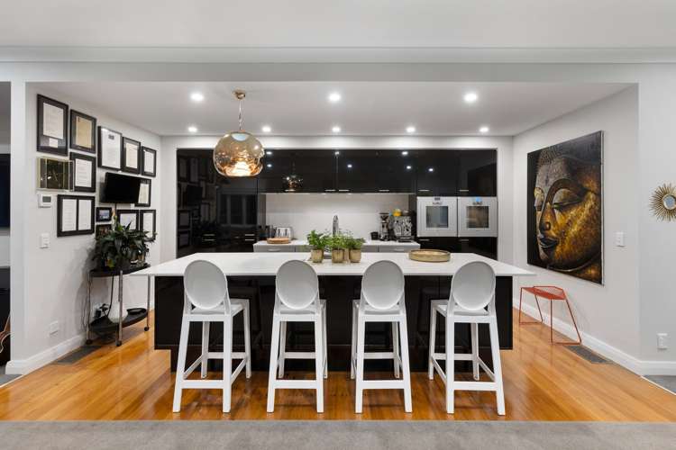 18 Brilliant Street Saint Heliers_9