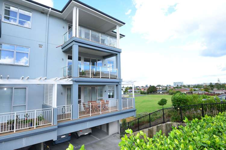 92 Rewa Rewa Lane Orewa_9