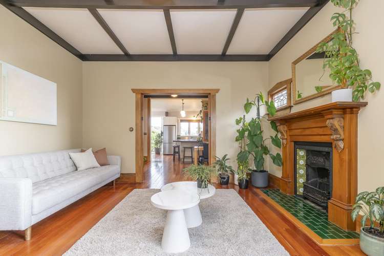 5 Glenalmond Road Mount Eden_6