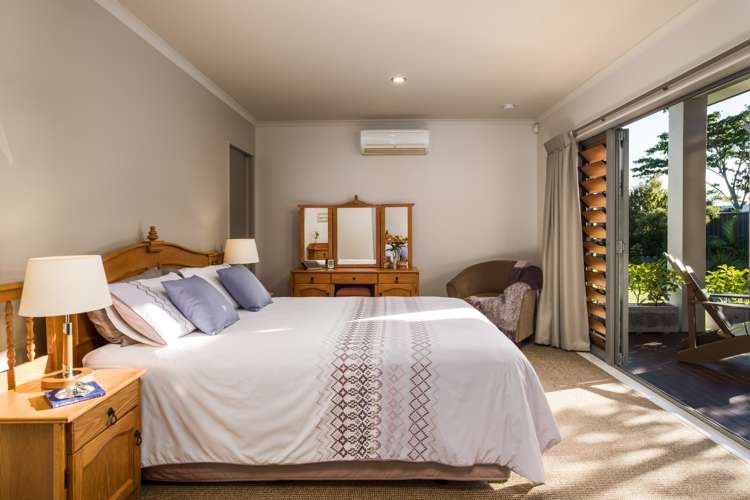3 Pohutukawa Grove Lytton West_18