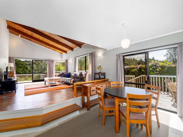 2 Tuatahi Place Kerikeri_3