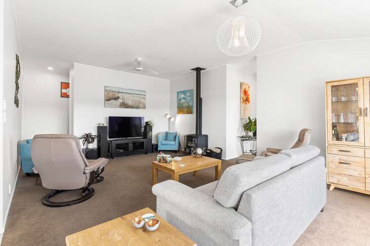 216a The Drive Whangamata_7