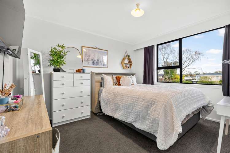 31 Kowhai Place Tokoroa_14