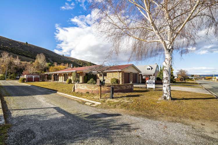 86 Shields Street Clyde_7