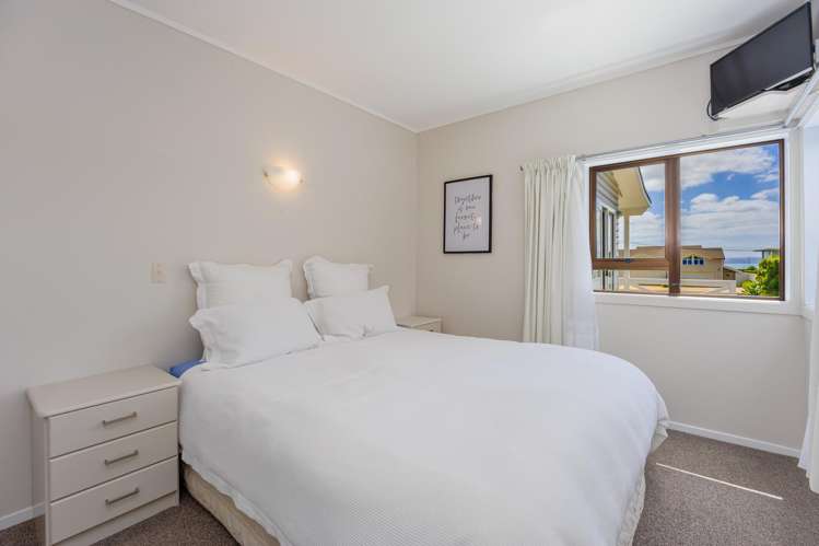 85 Tindalls Bay Road Tindalls Beach_27