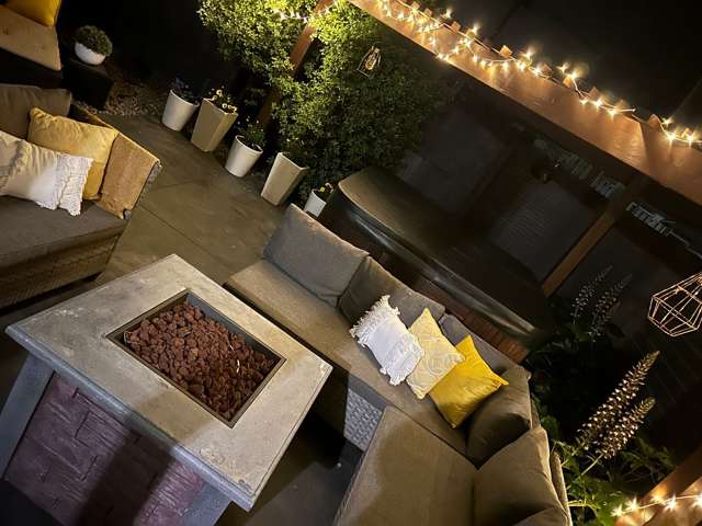 Address withheld South New Brighton_1