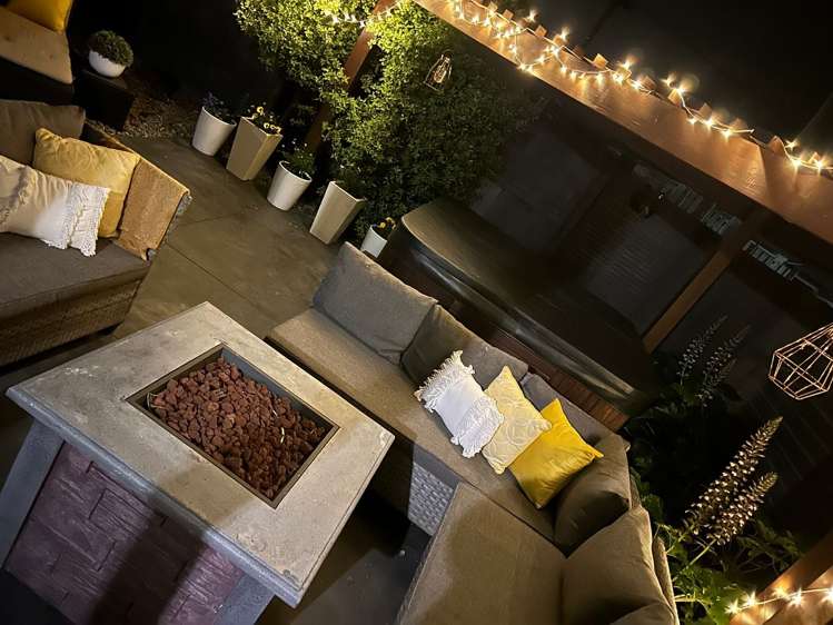 Address withheld South New Brighton_1