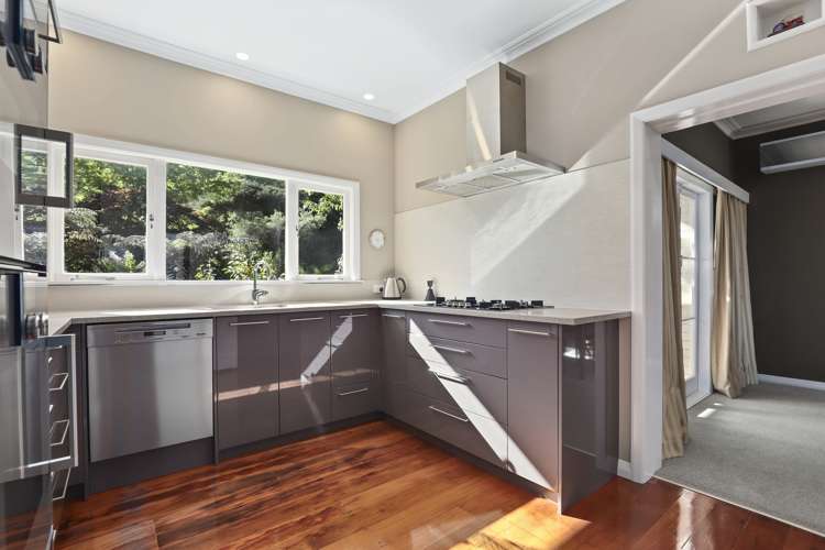 5 East Avenue Te Aroha_6